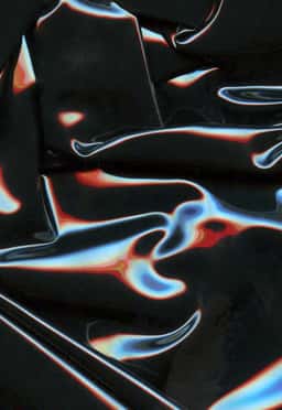 Installation for Centre National Du Graphisme - thumbnail 6
