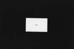 Installation for Centre National Du Graphisme - thumbnail 7