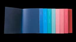 Editorial Direction for Contraintes #1 - thumbnail 9