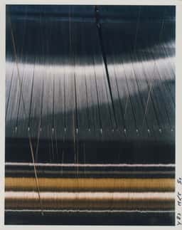Art Direction for GKD Metal Weaving - thumbnail 6