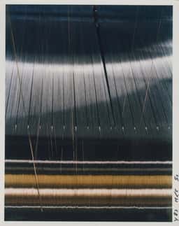 Art Direction for GKD Metal Weaving - thumbnail 7