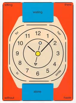 Art Direction for Hermès Objets AH 2022 - thumbnail 4