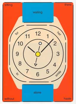 Art Direction for Hermès Objets AH 2022 - thumbnail 5