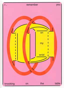 Art Direction for Hermès Objets AH 2022 - thumbnail 6