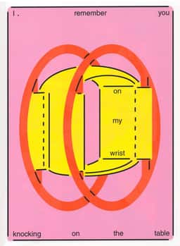 Art Direction for Hermès Objets AH 2022 - thumbnail 7