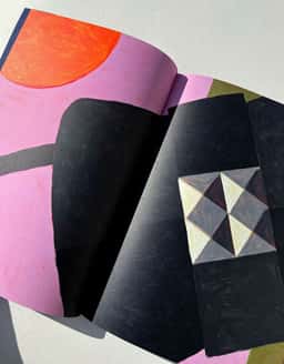 Art Direction for Hermès Objets AW 23 - thumbnail 4