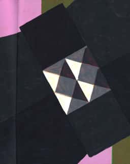Art Direction for Hermès Objets AW 23 - thumbnail 8