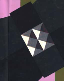 Art Direction for Hermès Objets AW 23 - thumbnail 9