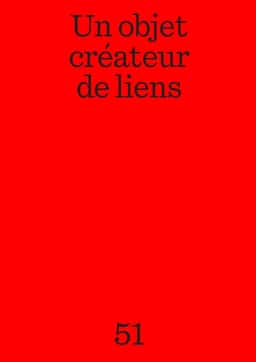 Art Direction for Hermès Silk Magazine - thumbnail 5
