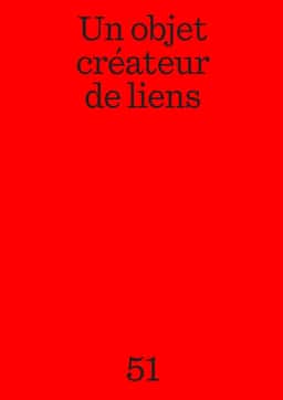 Art Direction for Hermès Silk Magazine - thumbnail 6