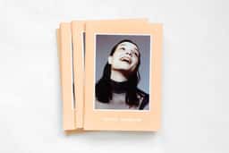 Art Direction for Léa Peckre and Maison Lejaby - thumbnail 6