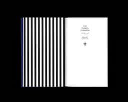 Book Design for Les Talens Lyriques' 2016–2017 Agenda - thumbnail 6