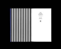 Book Design for Les Talens Lyriques' 2016–2017 Agenda - thumbnail 7