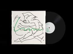 Album Artwork for Lumi's Itzal Zikinak - thumbnail 9