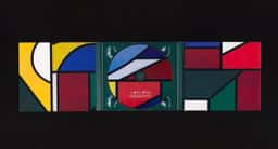 Artwork for Matthieu Chedid and Lamomali - thumbnail 6