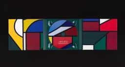 Artwork for Matthieu Chedid and Lamomali - thumbnail 7