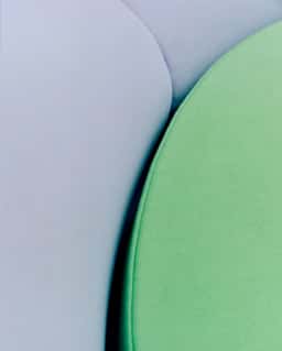 Art Direction for Nara - thumbnail 3