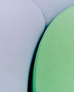 Art Direction for Nara - thumbnail 6