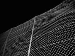 Book Design for Olivier Metzger - thumbnail 2