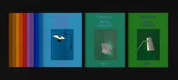 Art Direction for Pierre Guariche Lighting Reissue - thumbnail 6