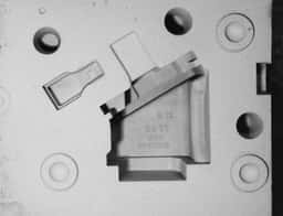 Art Direction for Sougland Foundries - thumbnail 8