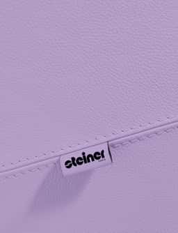 Logo Design for Steiner - thumbnail 2