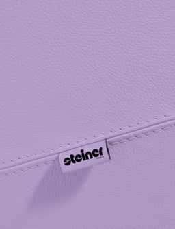 Logo Design for Steiner - thumbnail 8