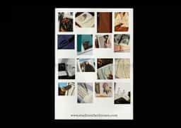 Art Direction for Studio Esther Loonen - thumbnail 2