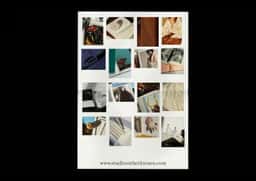 Art Direction for Studio Esther Loonen - thumbnail 3