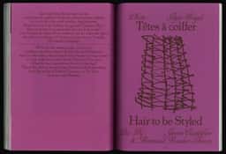 Art Direction for Tools Magazine #2 - thumbnail 7