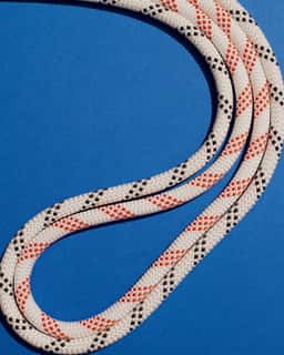 Art Direction for Tools Magazine's “To Weave” Report - thumbnail 4