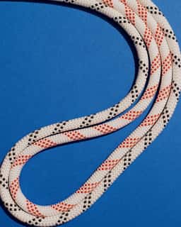 Art Direction for Tools Magazine's “To Weave” Report - thumbnail 9