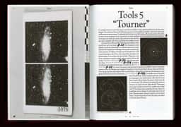 Art Direction for Tools Magazine 5 - thumbnail 5