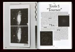 Art Direction for Tools Magazine 5 - thumbnail 9