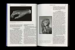 Editorial and Art Direction for Tools Magazine - thumbnail 6