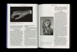 Editorial and Art Direction for Tools Magazine - thumbnail 7