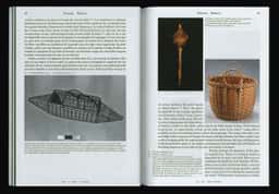 Editorial and Art Direction for Tools Magazine Issue 2 - thumbnail 8