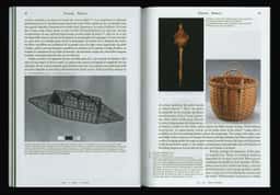 Editorial and Art Direction for Tools Magazine Issue 2 - thumbnail 9