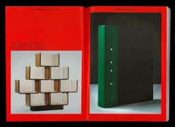 Editorial and Art Direction for Tools Magazine 3 - thumbnail 7
