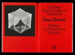 Editorial and Art Direction for Tools Magazine 3 - thumbnail 9