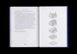 Art Direction for Villa Noailles Architecture Festival - thumbnail 4