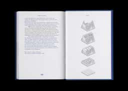 Art Direction for Villa Noailles Architecture Festival - thumbnail 5