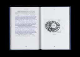 Art Direction for Villa Noailles Architecture Festival - thumbnail 6