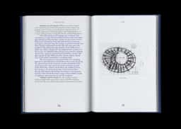 Art Direction for Villa Noailles Architecture Festival - thumbnail 7