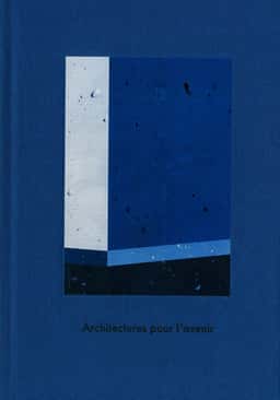 Art Direction for Villa Noailles Architecture Festival - thumbnail 8