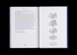 Art Direction for Villa Noailles Architecture Festival - thumbnail 9