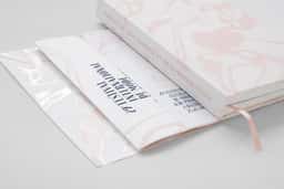 Art Direction for Villa Noailles Fashion and Photography Festival - thumbnail 2