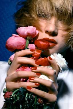 Art Direction for Villa Noailles Fashion and Photography Festival - thumbnail 4