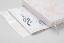 Art Direction for Villa Noailles Fashion and Photography Festival - thumbnail 8