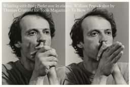 Art Direction for Whistling with Birds - thumbnail 8